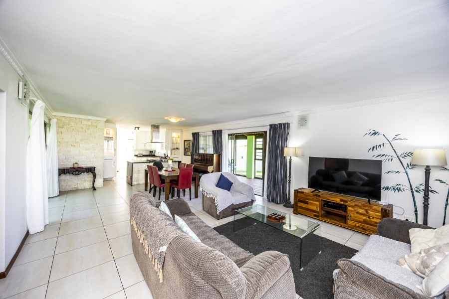 3 Bedroom Property for Sale in Quigney Eastern Cape